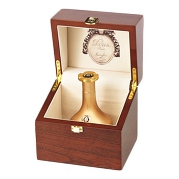 

D'or Jasmin