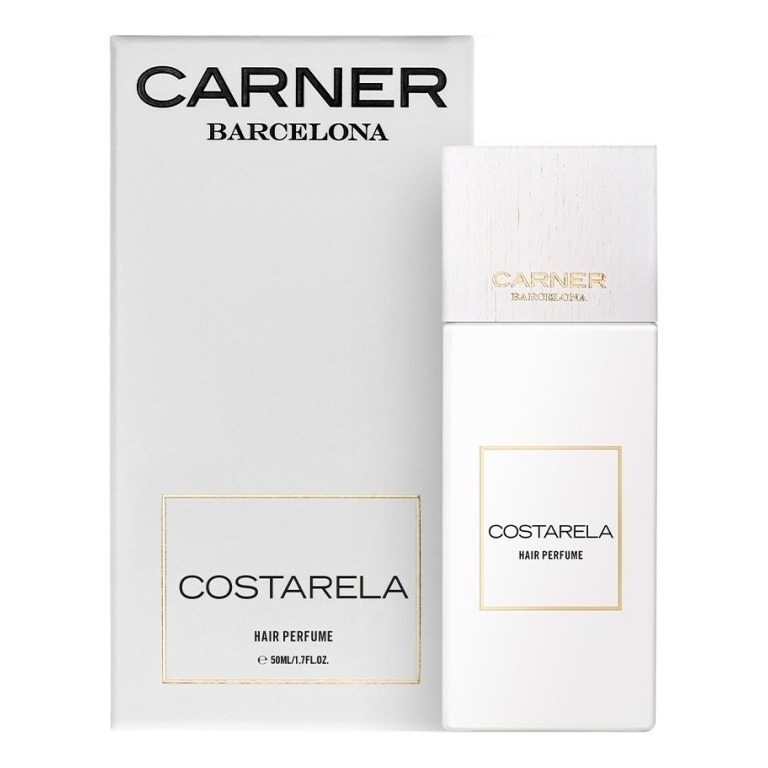 4fl. Carner barcelona marbella edp 100ml. Barcelona costarela. Costarela. Карнер марбелла духи.