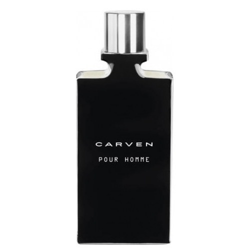 Carven Pour Homme Eau de Parfum от Aroma-butik