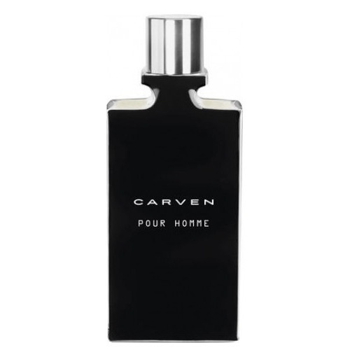 Carven Pour Homme Eau de Parfum