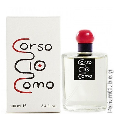

10 Corso Como