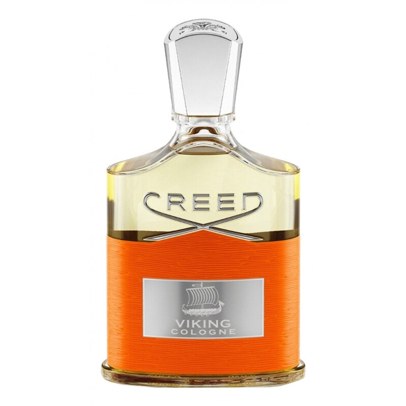 Viking Cologne