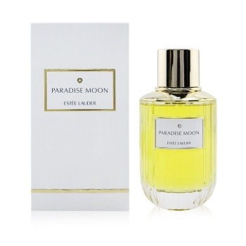 

Paradise Moon
