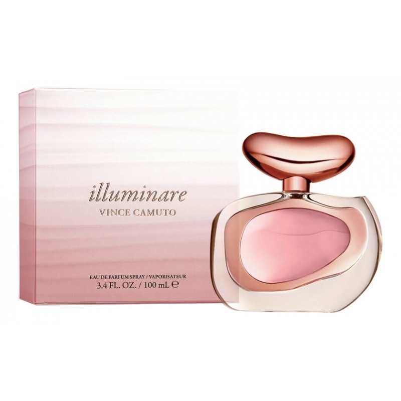 Illuminare