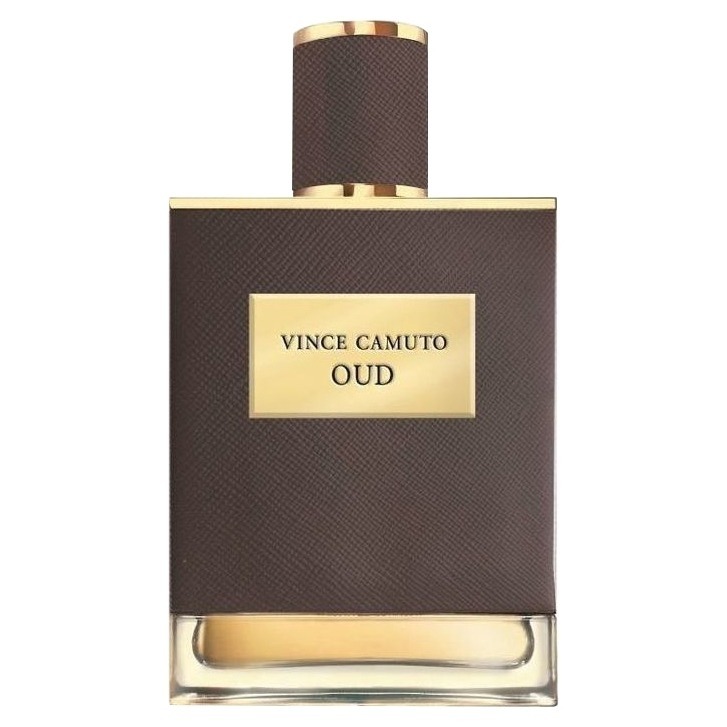 

Vince Camuto Oud