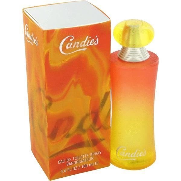 Candie's