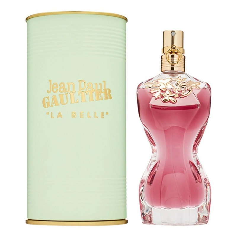 La Belle