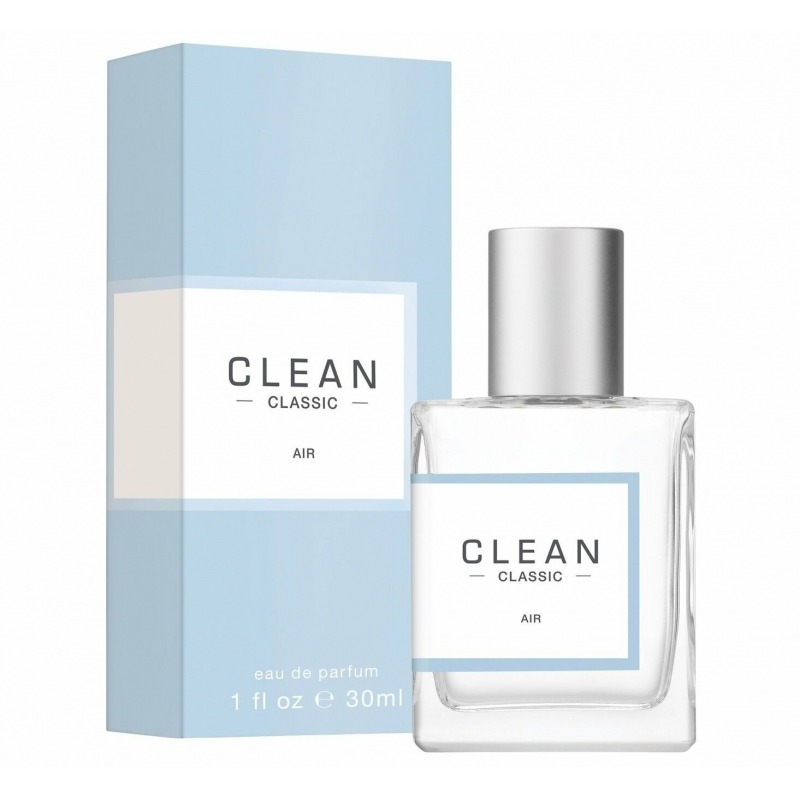 Clean Air от Aroma-butik