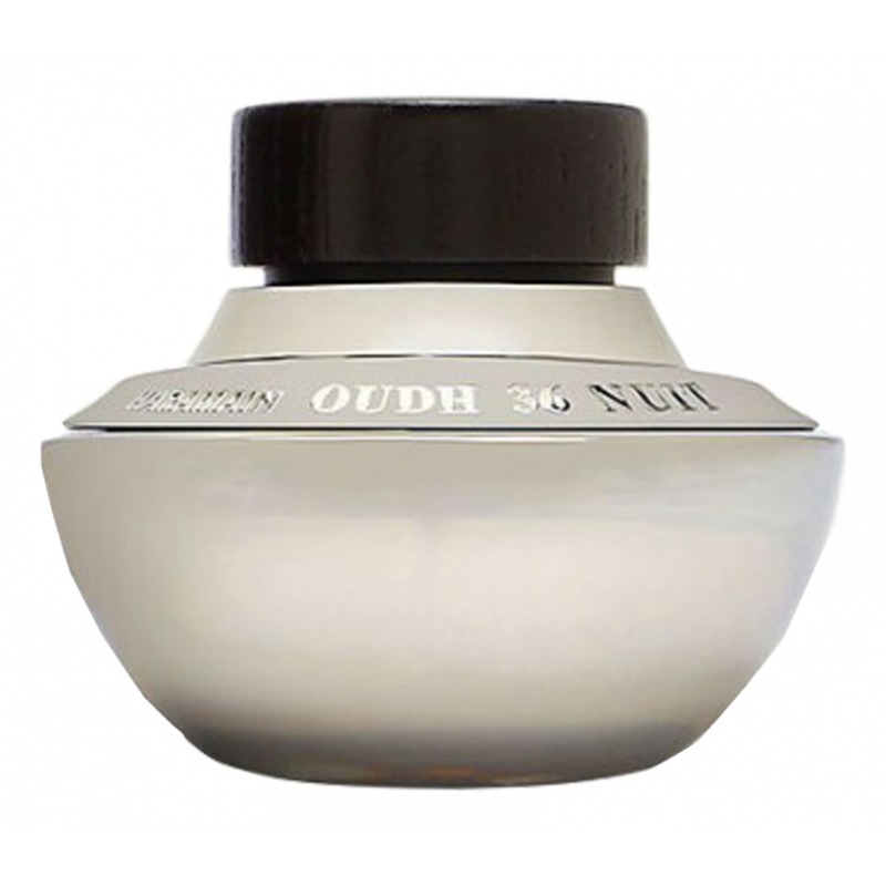 Oudh 36 Nuit от Aroma-butik