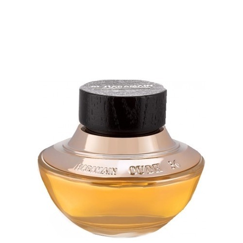 Oudh 36