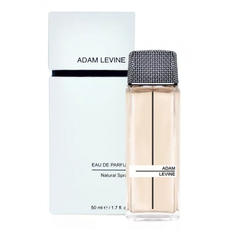 Adam Levine for Women от Aroma-butik