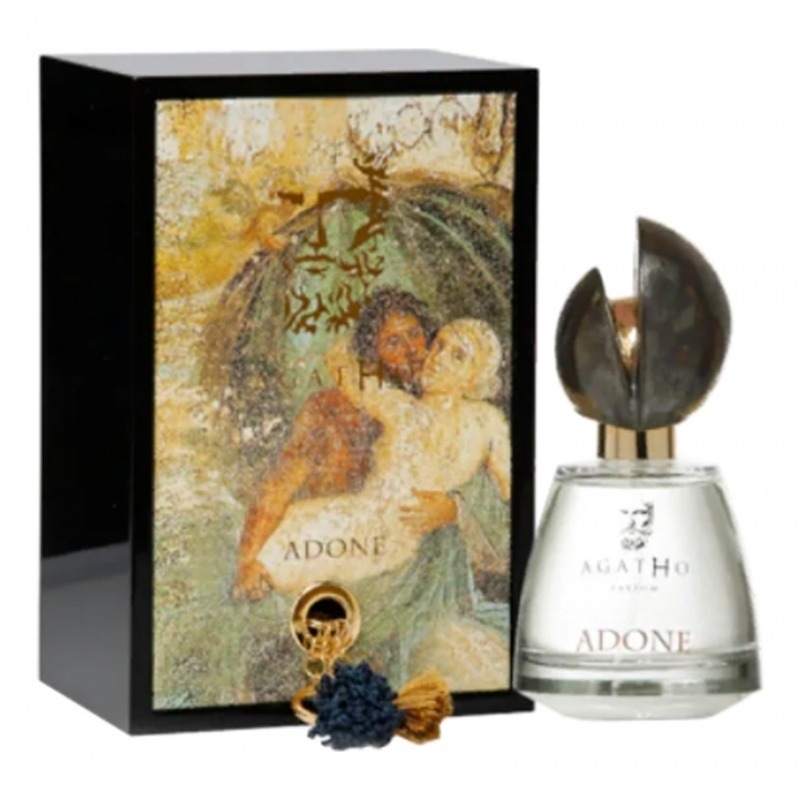 

Adone