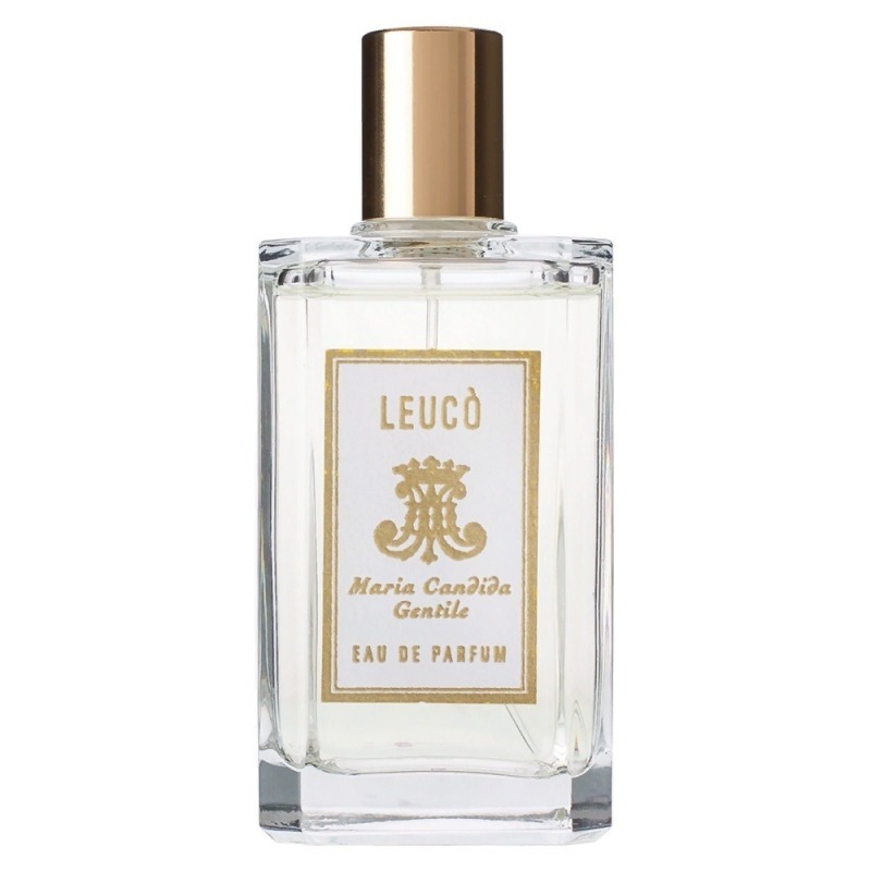 Leuco