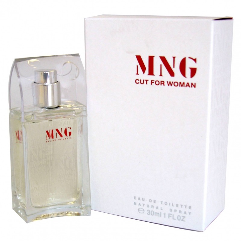 MNG Cut for Woman от Aroma-butik