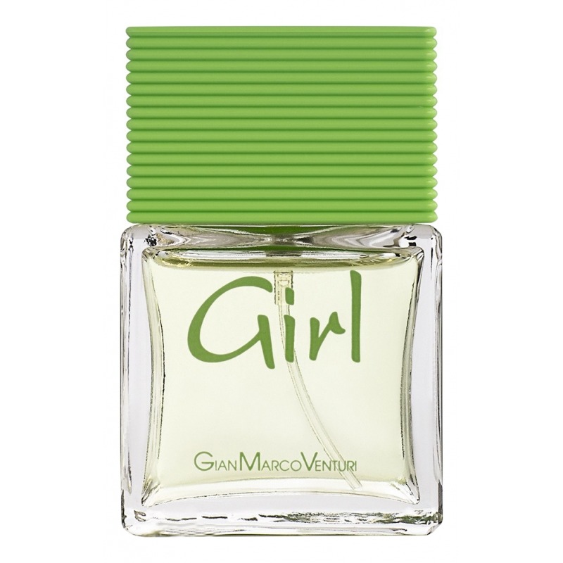 Girl от Aroma-butik