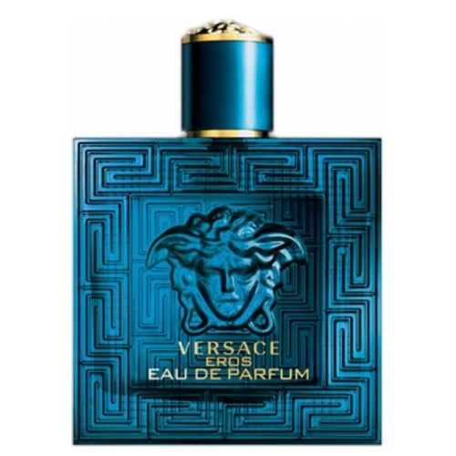 Eros Eau De Parfum versace eros parfum 100