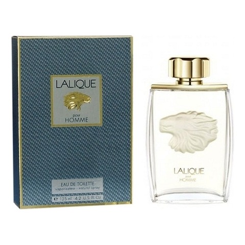 Lalique Lalique Pour Homme