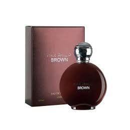 Brown от Aroma-butik
