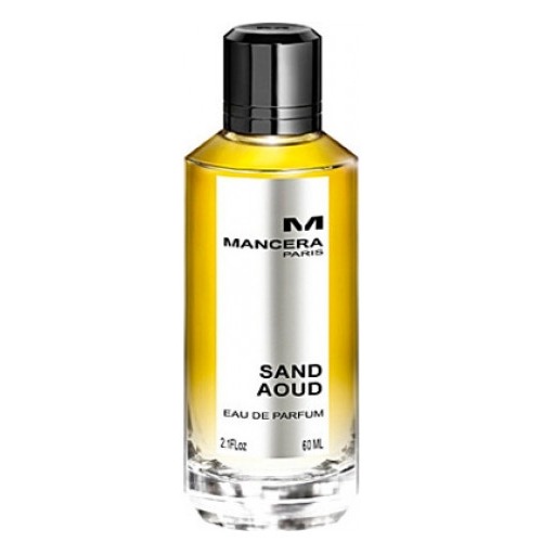 Sand Aoud от Aroma-butik