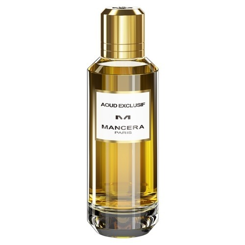 Aoud Exclusif от Aroma-butik