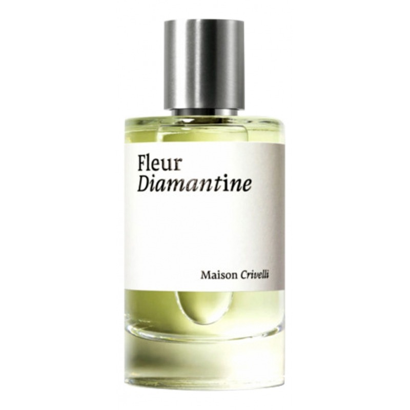Fleur Diamantine от Aroma-butik