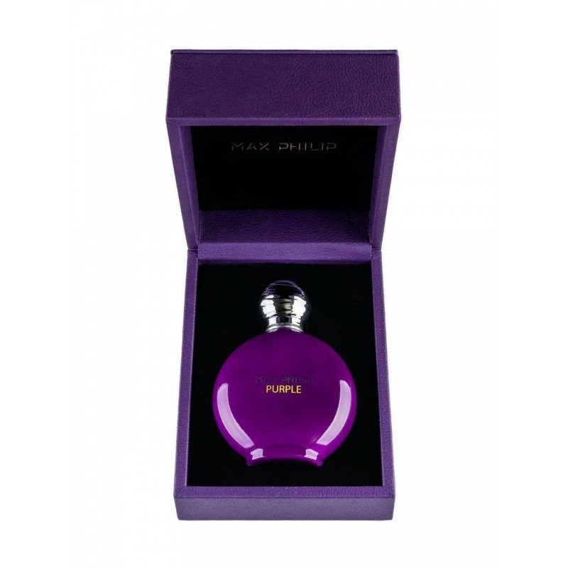 Purple от Aroma-butik