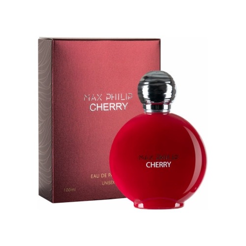 Cherry от Aroma-butik