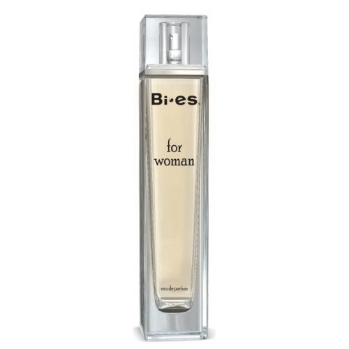 

For Woman