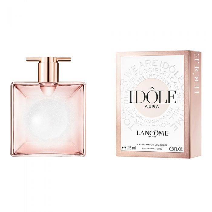 Idole Aura от Aroma-butik