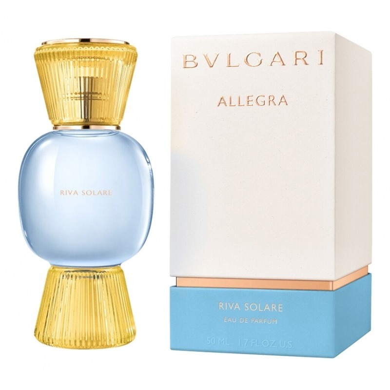 Bvlgari perfume 50ml price shop