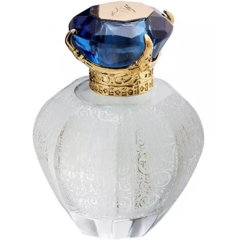 Attar Collection Bohemia Crystal