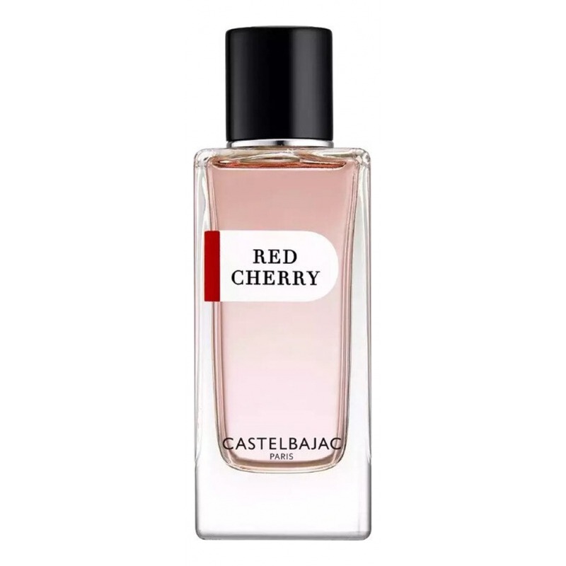 Red Cherry от Aroma-butik