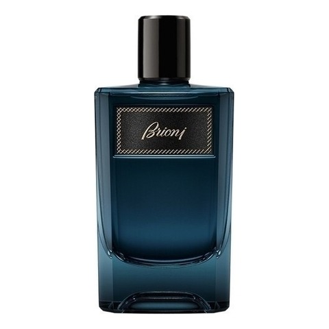 Brioni Eau De Parfum 2021 от Aroma-butik