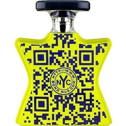 

BondNo9.com
