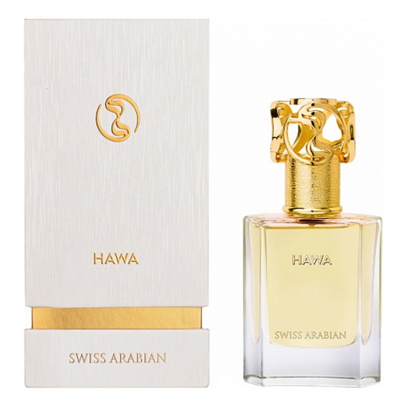 Hawa от Aroma-butik