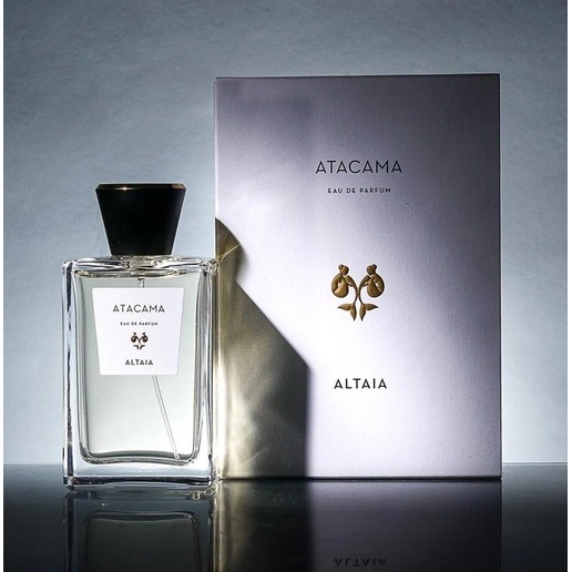 Altaia Atacama от Aroma-butik