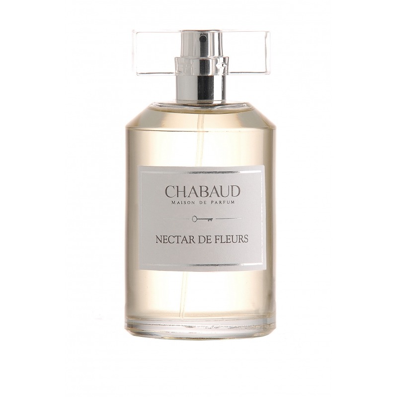 Nectar de Fleurs от Aroma-butik