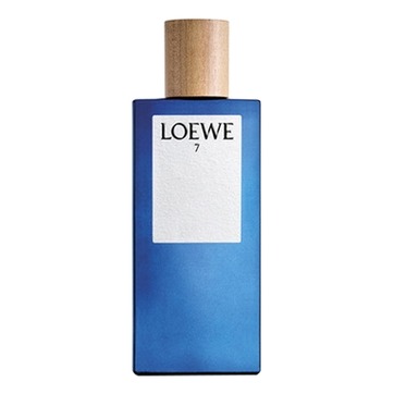 

Loewe 7
