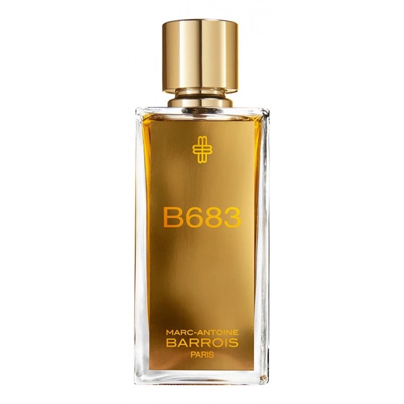 B683