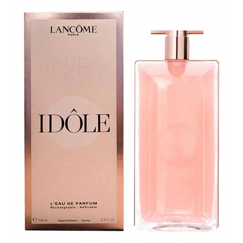 Idole