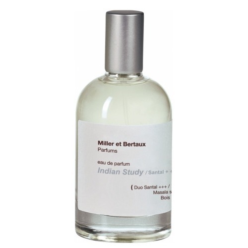 Indian Study / Santal +++