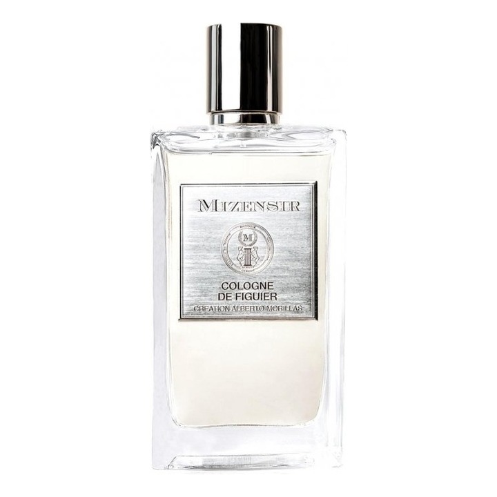 Cologne De Figuier