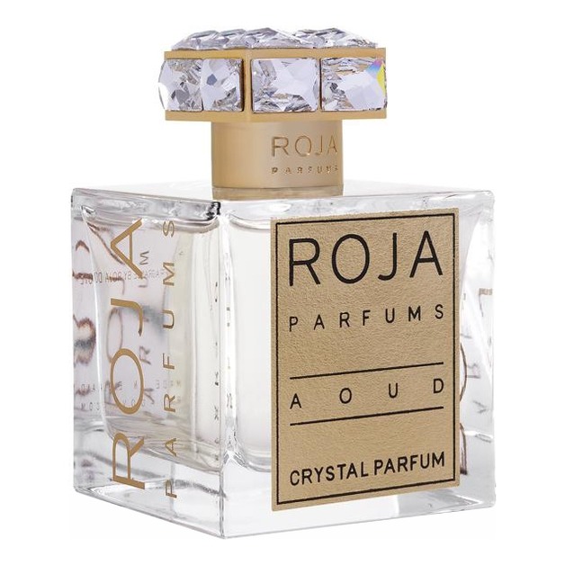 

Aoud Crystal