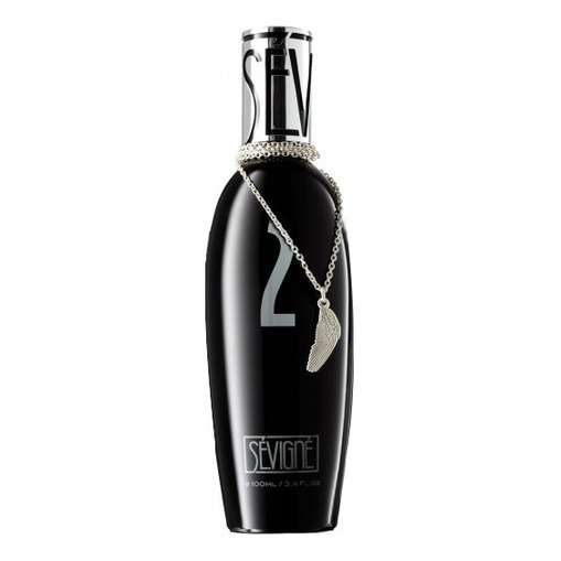 

Parfum De Sevigne No. 2