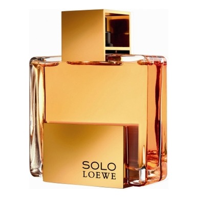 Solo Loewe Absoluto solo loewe absoluto