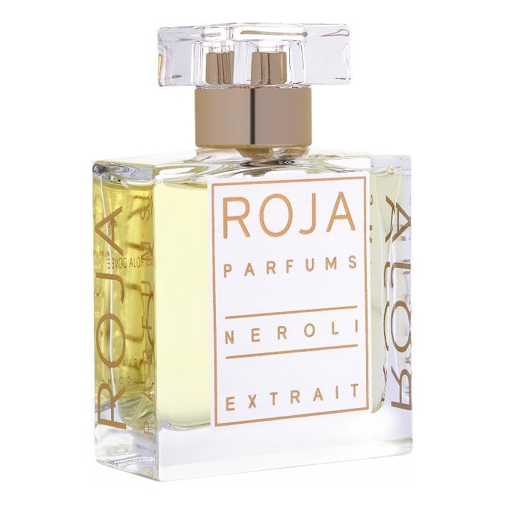 Neroli от Aroma-butik