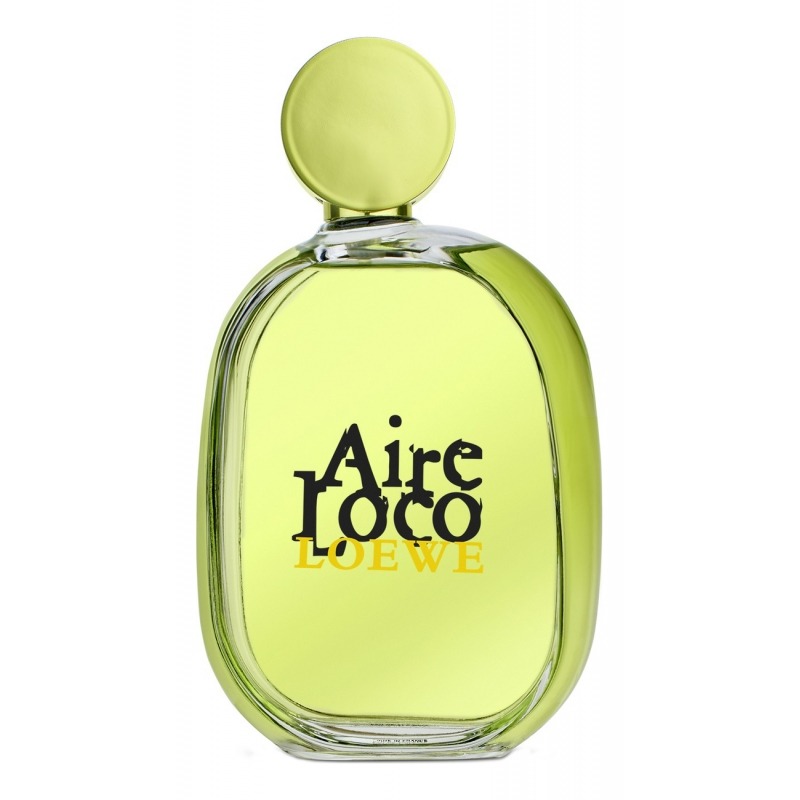 Aire Loco от Aroma-butik