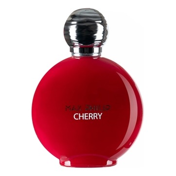 Cherry от Aroma-butik