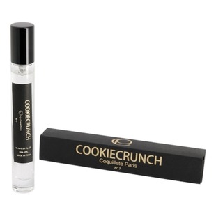 Cookiecrunch от Aroma-butik