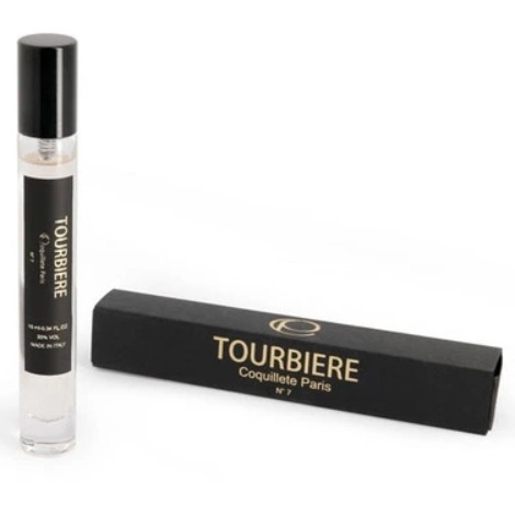 Tourbiere от Aroma-butik